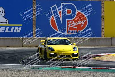 media/Oct-02-2022-Speed SF (Sun) [[14d55dab3c]]/Yellow Group/Session 2 (Turn 11)/